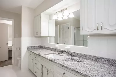 402 Melody Lane, Gainesville, TX 76240 - Photo 21