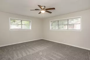 402 Melody Ln, Gainesville, TX 76240 - Photo 31