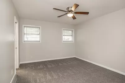 402 Melody Lane, Gainesville, TX 76240 - Photo 23