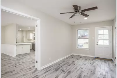 402 Melody Lane, Gainesville, TX 76240 - Photo 19