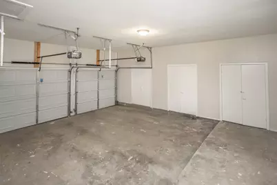 402 Melody Lane, Gainesville, TX 76240 - Photo 35