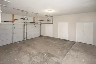 402 Melody Ln, Gainesville, TX 76240 - Photo 35