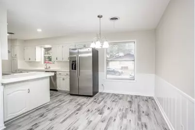 402 Melody Lane, Gainesville, TX 76240 - Photo 13