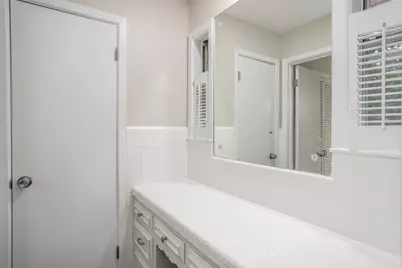 402 Melody Lane, Gainesville, TX 76240 - Photo 33