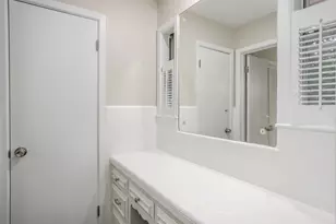 402 Melody Ln, Gainesville, TX 76240 - Photo 33