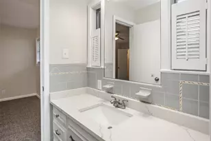 402 Melody Ln, Gainesville, TX 76240 - Photo 27