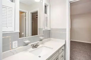 402 Melody Ln, Gainesville, TX 76240 - Photo 25