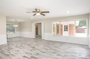 402 Melody Ln, Gainesville, TX 76240 - Photo 15