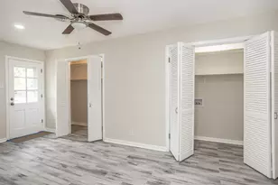 402 Melody Ln, Gainesville, TX 76240 - Photo 17