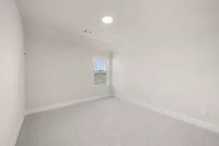 490 Red Maple Rd, Waxahachie, TX 75165 - Photo 1