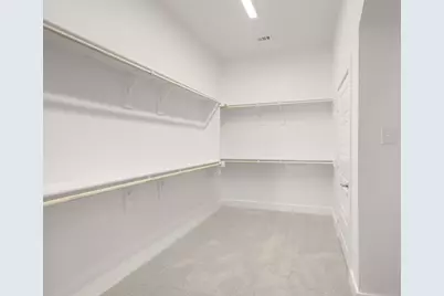 490 Red Maple Road, Waxahachie, TX 75165 - Photo 33