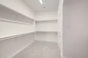 490 Red Maple Rd, Waxahachie, TX 75165 - Photo 33