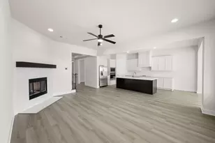 490 Red Maple Rd, Waxahachie, TX 75165 - Photo 23