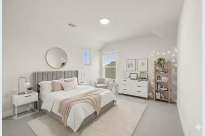 490 Red Maple Road, Waxahachie, TX 75165 - Photo 15