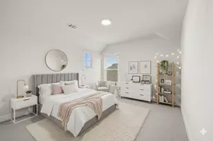 490 Red Maple Rd, Waxahachie, TX 75165 - Photo 15