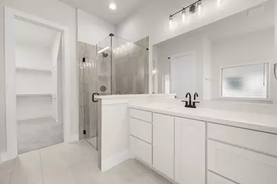 490 Red Maple Road, Waxahachie, TX 75165 - Photo 31