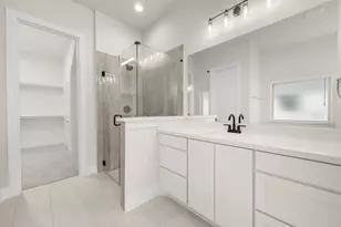 490 Red Maple Rd, Waxahachie, TX 75165 - Photo 31