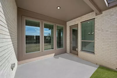 490 Red Maple Road, Waxahachie, TX 75165 - Photo 11