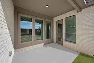 490 Red Maple Rd, Waxahachie, TX 75165 - Photo 11