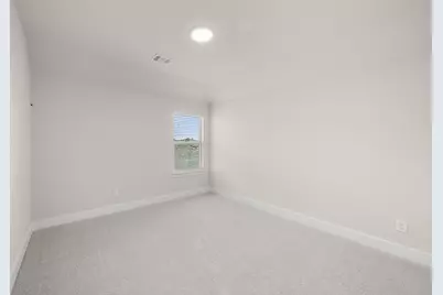 490 Red Maple Road, Waxahachie, TX 75165 - Photo 35