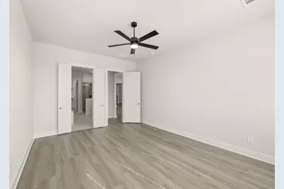 490 Red Maple Road, Waxahachie, TX 75165 - Photo 29