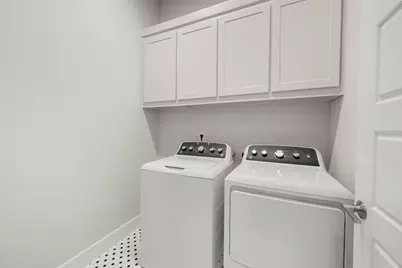 490 Red Maple Road, Waxahachie, TX 75165 - Photo 19