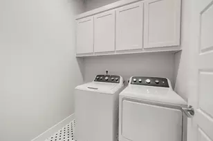 490 Red Maple Rd, Waxahachie, TX 75165 - Photo 19