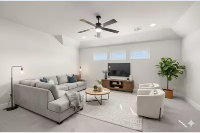 490 Red Maple Road, Waxahachie, TX 75165 - Photo 17