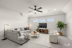 490 Red Maple Rd, Waxahachie, TX 75165 - Photo 17