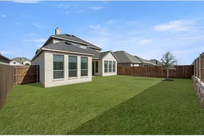 490 Red Maple Road, Waxahachie, TX 75165 - Photo 7