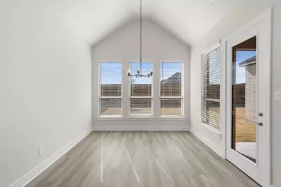 490 Red Maple Road, Waxahachie, TX 75165 - Photo 27