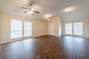 202 Whitestone Way, Weatherford, TX 76085 - Photo 7