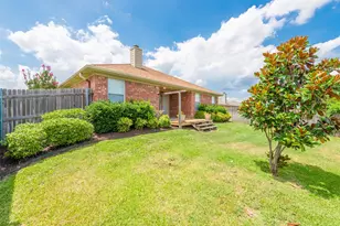 202 Whitestone Way, Weatherford, TX 76085 - Photo 33