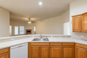 202 Whitestone Way, Weatherford, TX 76085 - Photo 15