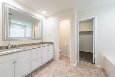 202 Whitestone Way, Weatherford, TX 76085 - Photo 21