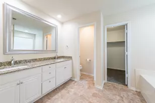 202 Whitestone Way, Weatherford, TX 76085 - Photo 21