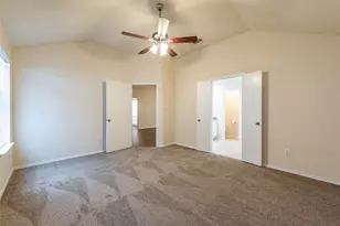 202 Whitestone Way, Weatherford, TX 76085 - Photo 19