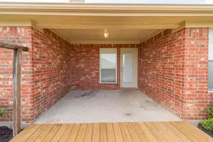 202 Whitestone Way, Weatherford, TX 76085 - Photo 29