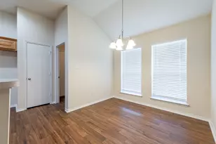 202 Whitestone Way, Weatherford, TX 76085 - Photo 13