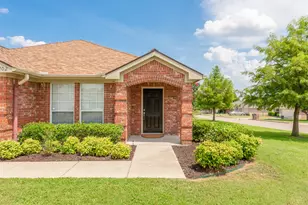 202 Whitestone Way, Weatherford, TX 76085 - Photo 3