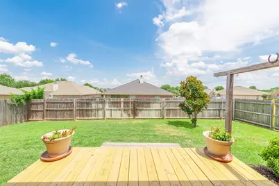 202 Whitestone Way, Weatherford, TX 76085 - Photo 35