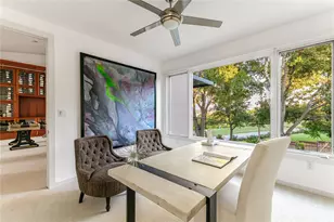 7326 Lakewood Blvd, Dallas, TX 75214 - Photo 31