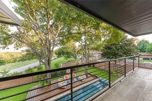 7326 Lakewood Blvd, Dallas, TX 75214 - Photo 3