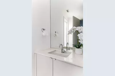 7326 Lakewood Boulevard, Dallas, TX 75214 - Photo 29