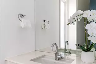 7326 Lakewood Blvd, Dallas, TX 75214 - Photo 29