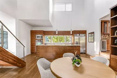 7326 Lakewood Boulevard, Dallas, TX 75214 - Photo 7