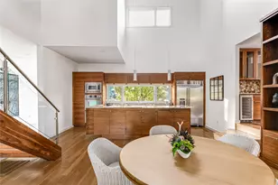 7326 Lakewood Blvd, Dallas, TX 75214 - Photo 7