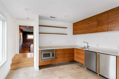 7326 Lakewood Boulevard, Dallas, TX 75214 - Photo 33