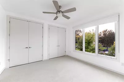 7326 Lakewood Boulevard, Dallas, TX 75214 - Photo 25