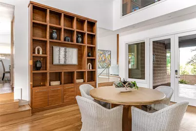 7326 Lakewood Boulevard, Dallas, TX 75214 - Photo 11